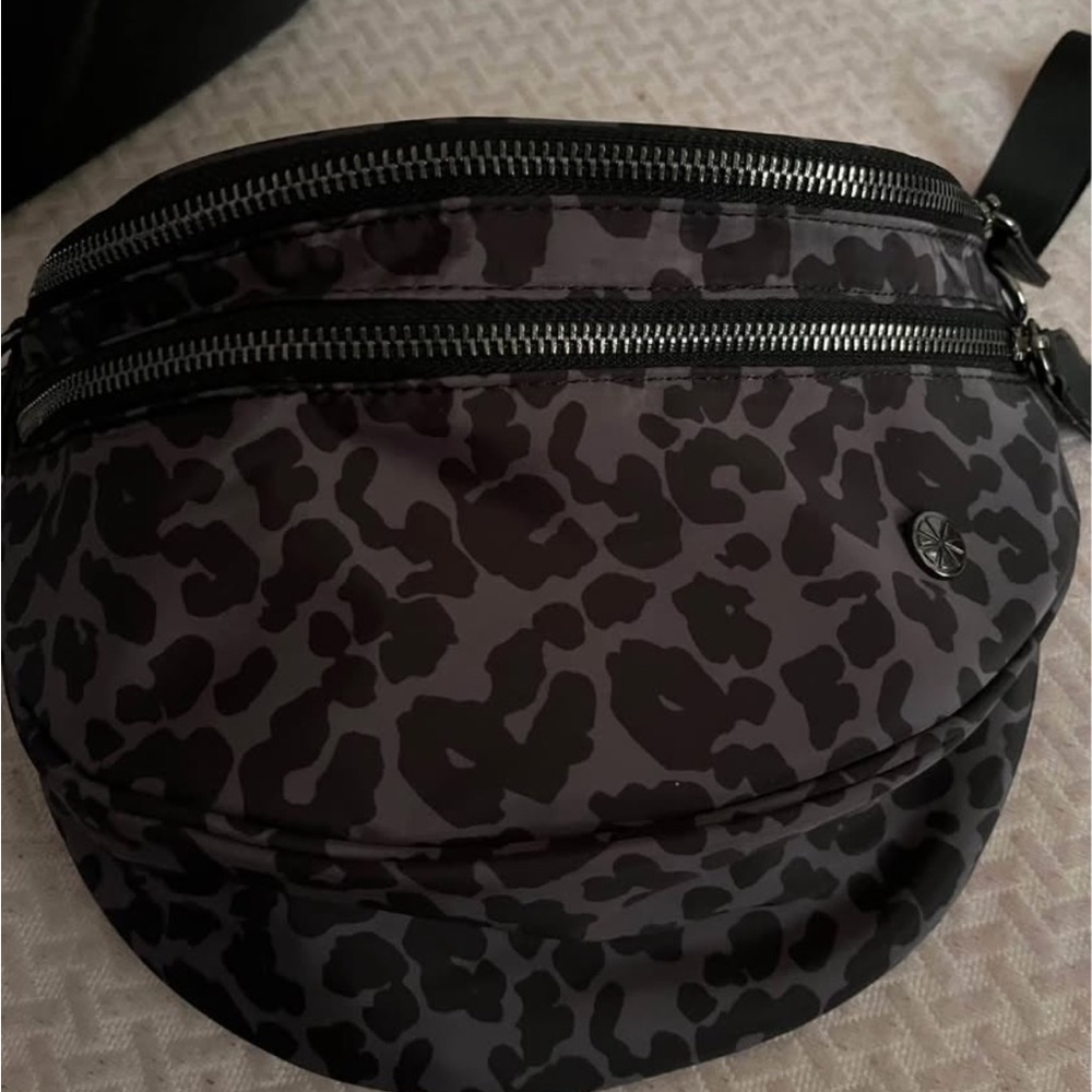 Ali bag medium